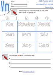letter-m-bingo-worksheet